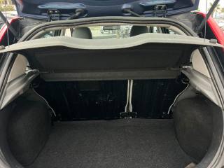 FORD Fiesta usata, con Volante multifunzione
