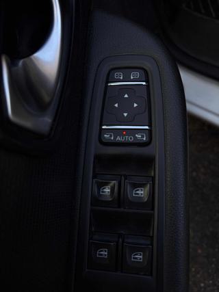 RENAULT Clio usata, con Antifurto