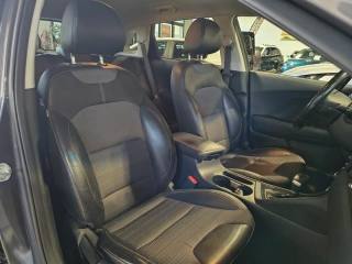 KIA Niro usata, con Controllo automatico clima