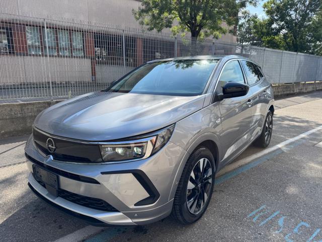 OPEL Grandland usata, con ABS