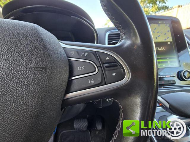 RENAULT Espace usata 46