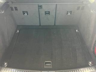 PORSCHE Macan usata, con Climatizzatore