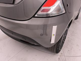 LANCIA Ypsilon usata 30