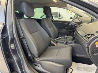 RENAULT Megane usata, con Controllo automatico clima