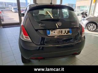 LANCIA Ypsilon usata, con Chiusura centralizzata