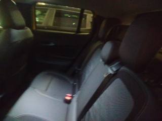 JEEP Avenger usata, con Servosterzo