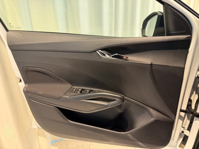 SKODA Fabia usata, con Sedili riscaldati