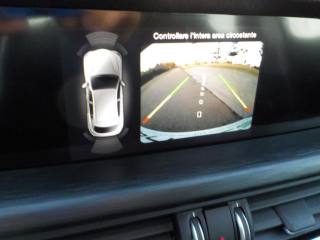 ALFA ROMEO Stelvio usata 53