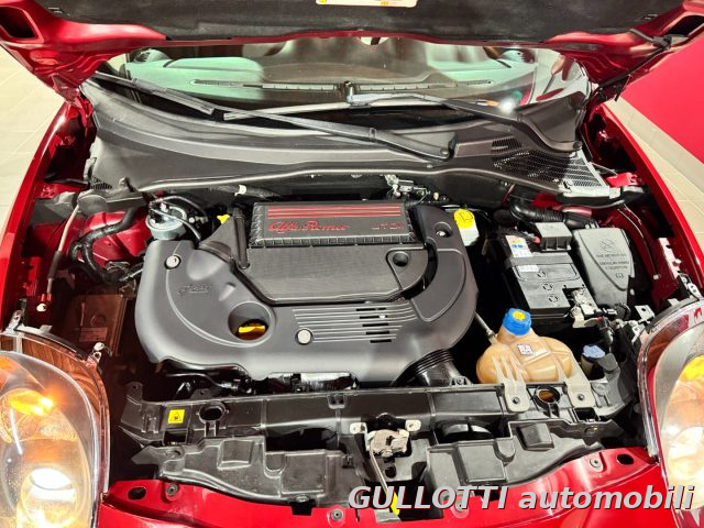 ALFA ROMEO MiTo usata 18