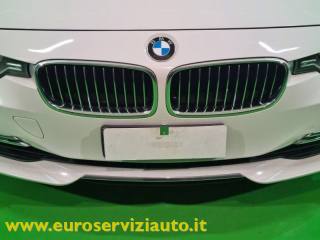 BMW 328 usata 48