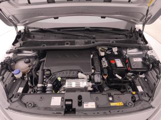 OPEL Corsa usata, con Sistema di chiamata d