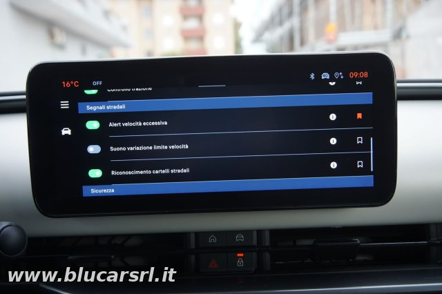 FIAT 600 usata, con Bracciolo