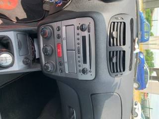 ALFA ROMEO 147 usata, con ESP