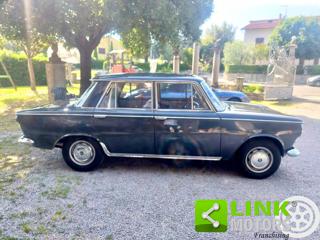 FIAT 1500 usata 6