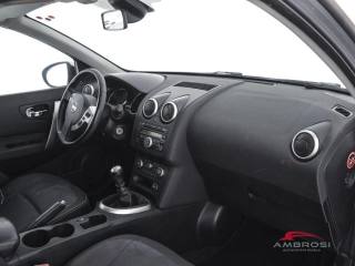 NISSAN Qashqai usata 11