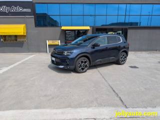 CITROEN C5 Aircross BlueHDi 130 S&S Feel