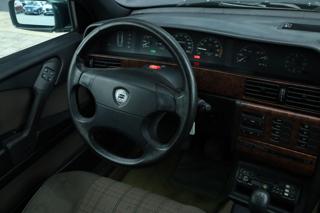 LANCIA Dedra usata 20