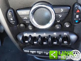 MINI Cooper D usata 24