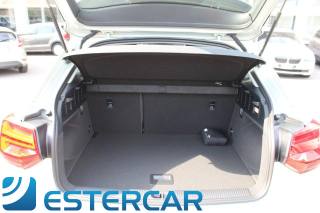 AUDI Q2 usata, con Servosterzo