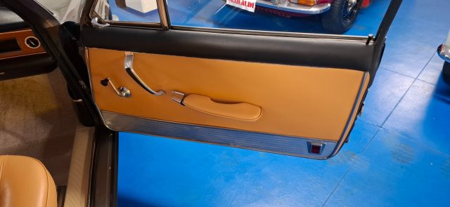 LANCIA Flavia usata 54