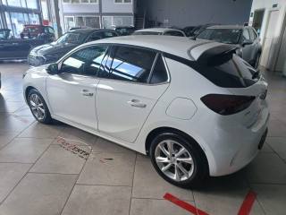 OPEL Corsa usata, con Autoradio