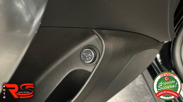 OPEL Insignia usata, con ESP