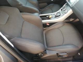 LAND ROVER Range Rover Evoque usata, con Monitoraggio pressione pneumatici