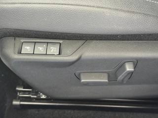 JEEP Avenger usata 26