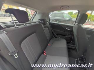 FIAT Grande Punto usata 11