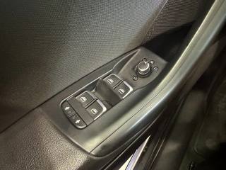 AUDI Q3 usata, con Sensore di luce