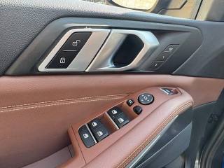 BMW X5 usata, con Immobilizzatore elettronico
