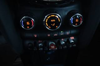 MINI Mini usata 11