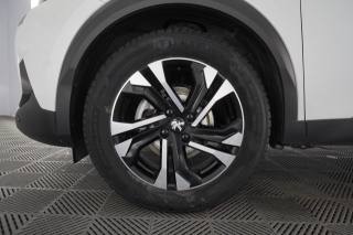 PEUGEOT 2008 usata 15