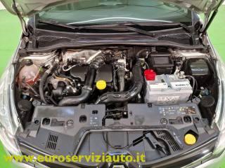 RENAULT Clio usata 46