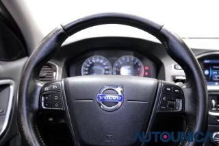 VOLVO V60 usata, con Cerchi in lega