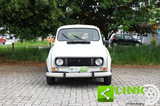 RENAULT R 4 usata 12