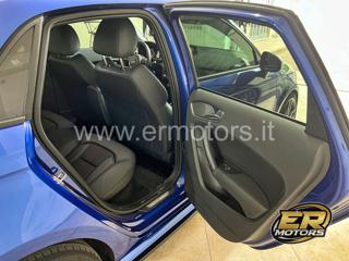 AUDI S1 usata 44