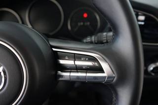 MAZDA CX-30 usata 36