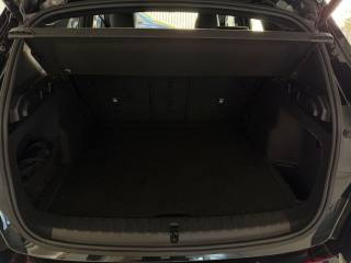 BMW X1 usata, con Vetri oscurati
