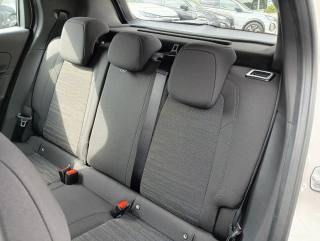 JEEP Avenger usata, con Climatizzatore