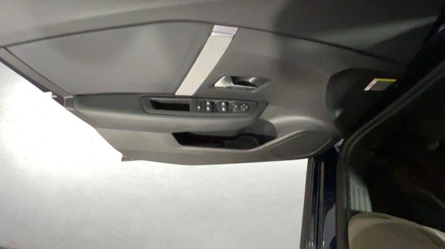 CITROEN C4 usata, con Touch screen