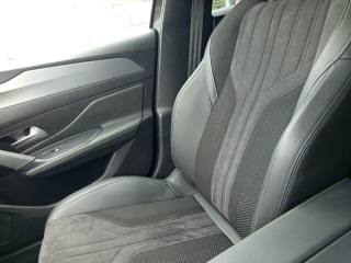 PEUGEOT 308 usata, con Riconoscimento dei segnali stradali
