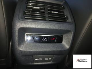VOLKSWAGEN Tiguan usata, con Immobilizzatore elettronico