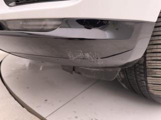 LAND ROVER Range Rover Sport usata 45