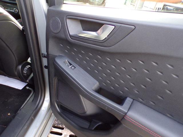 FORD Kuga usata 71