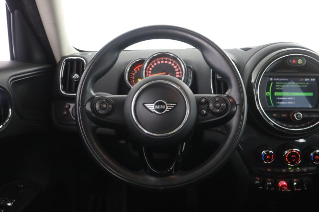 MINI Mini usata 5