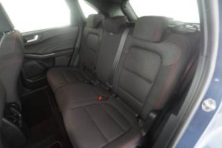 FORD Kuga usata 10
