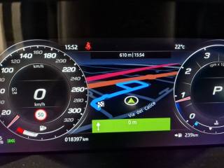 JAGUAR F-Type usata, con Chiusura centralizzata