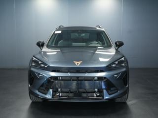 CUPRA Formentor usata, con Alzacristalli elettrici