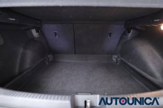 VOLKSWAGEN Taigo usata 54